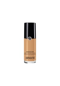 ARMANI beauty Luminous Silk - Luminous Silk Foundation 6.5 - BEIGE