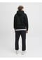 ORIGINALS by JACK & JONES Hoodie, Tunnelzug, für Herren Bild 4