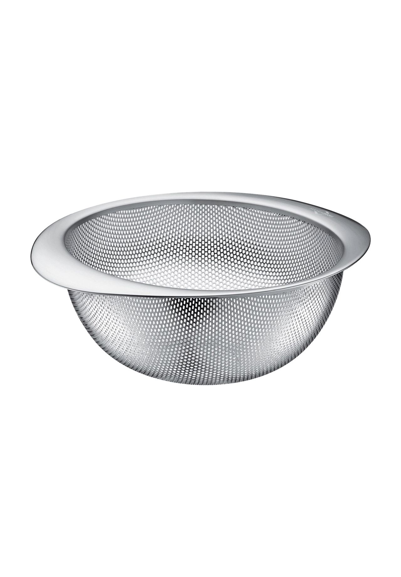 Küchenprofi Seiher Deluxe, 22 Cm - Image 5