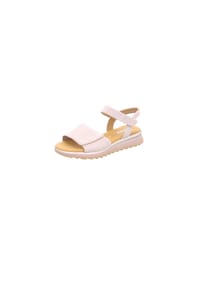 Gabor® - Schuhe - blau
