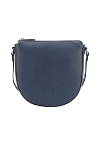 JOOP! JEANS Giro - Giro Stella Umhängetasche 22 cm - black