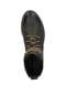 JOSEF SEIBEL Damen Stiefelette Sienna 17, oliv Bild 14