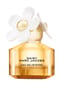 MARC JACOBS DAISY Daisy Eau So Intense, Eau de Parfum Bild 1
