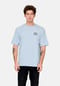 ONLY & SONS T-Shirt Milo Sketch Life Kurzarmshirt Bild 14