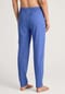 CALIDA Damen Pants Favourites Bild 12