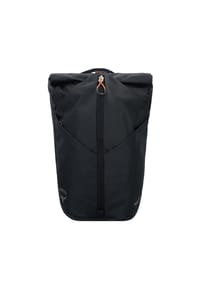 OSPREY - Zealot 30 Wanderrucksack 51 cm - cetacean blue