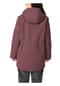 VAUDE Jacken Women's Manukau Parka III Bild 10