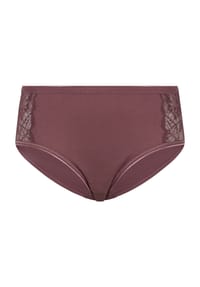 SYLVIA SPEIDEL. - Jazzpants, 2er-Pack, für Damen - 100 WEISS