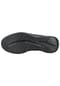 SKECHERS® Slade Sneaker "Zachary", Zuglasche, für Herren Bild 11