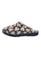 JOSEF SEIBEL Damen Hausschuh Lille 09, beige-multi Bild 15