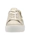 remonte® Sneaker, Leder, für Damen Bild 12