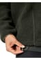 VAUDE Jacken Men's Manukau Fleece Jacket IV Bild 11