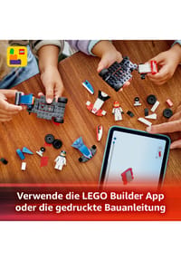 Bild 23