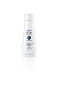 MARLIES MÖLLER MEN UNLIMITED - Stärkendes Energie-Shampoo - TRANSPARENT