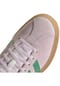 adidas Sneaker "Vl Court Bold", Leder, für Damen Bild 11