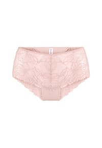 LINGADORE® - Short - Old rose