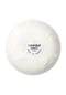 CREED MILLÉSIMES WOMEN Soap Aventus Bild 2