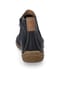 JOSEF SEIBEL Damen Stiefelette Neele 68, schwarz Bild 24