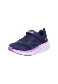 SKECHERS® - Sportschuhe - navy