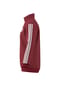 adidas Trainingsjacke FC Bayern München, Stehkragen Bild 13