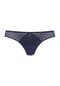 s.Oliver Louise String, Mesh, für Damen Bild 1