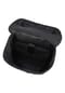 strellson HOMERTON Tagesrucksack "Enno", gepolstertes Laptopfach, Reißverschluss Bild 10