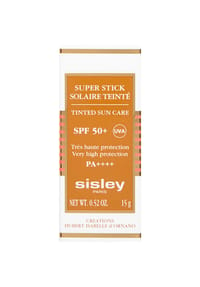 sisley Super Stick Solaire Teint SPF50+ Bild 3