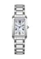 CITIZEN® ELEGANCE Damen Armbanduhr "EW5620-55A" Bild 1