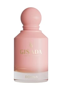 Gisada - PRESTIGE-LINE Donna Eau de Parfum - 