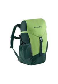 VAUDE - Rucksaecke10-14L Skovi 10 - apple