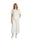 rich&royal T-Shirt, Rundhals, für Damen Bild 2