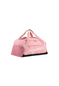 PUMA® - Trainingstasche, Reißverschluss - DUSKY ROSEWOOD