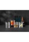 Nachtmann Tumbler-Set "Bossa Nova", 12-teilig Bossa Nova Bild 9