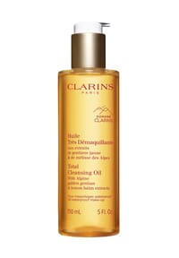CLARINS - Huile Très Démaquillante Reinigungsöl  - 
