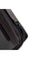 FARMHOOD Nashville Nashville Geldbörse RFID Schutz Leder 19.5 cm Bild 5