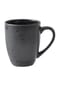 Bitz Becher "Galaxy", 4er-Set, 300 ml Bild 2