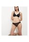 TRIUMPH Amourette Spotlight Bügel-BH, Spitzendetails, für Damen Bild 13