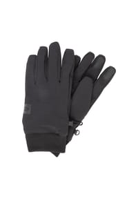 camel active - teXXXactive® Handschuhe - Gelb