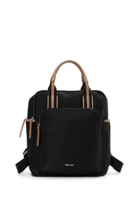 Tamaris TAS Kirsten - TAS Kirsten Daypack M 34 cm - black