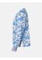 LIEBLINGSSTÜCK Damen Bluse aus Baumwolle RukaniL Bild 14