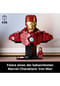 LEGO® Marvel - 76327 Iron Man MK4 Bild 15