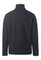 VAUDE 3in1-Jacken Men's Idris 3in1 Parka IV Bild 11
