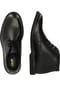 CLARKS® Schuhe Atticus in wetterfester Qualität Bild 6