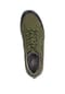 JOSEF SEIBEL Damen Sneaker Noih 52, oliv-kombi Bild 14