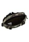 DAKINE Hot Laps Hot Laps 1 Gürteltasche 17 cm Bild 5