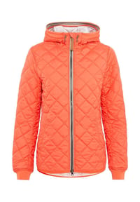 camel active - Jacke - nectarine
