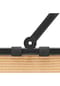 reisenthel® carrybag xs - Einkaufskorb 21 cm (teddy sand) Bild 10