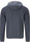 WHISTLER Funktionsjacke Langley aus atmungsaktivem Material Bild 9
