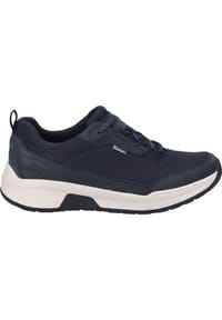 JOSEF SEIBEL - Herren Sneaker Mitchell 53, ocean - ocean