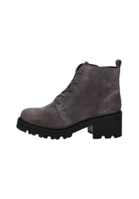 JOSEF SEIBEL - Damen Stiefelette Josephine 08, asphalt - asphalt
